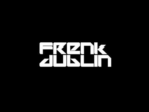 Frenk Dublin - On the Yard (Original Mix) [Free Download]