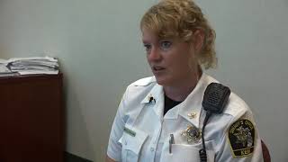 13 Watchdog: Inmate deaths in the Kent County Correctional Facility