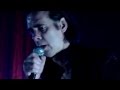 Nick Cave & The Bad Seeds - West Country Girl ...