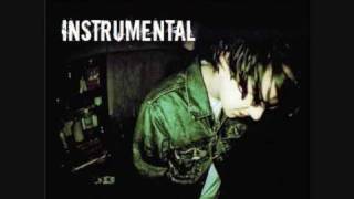 Jamie T - Sticks ´N´ Stones Instrumental