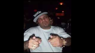 J-Status Feat Raze & Kool G Rap - Put Da Work In