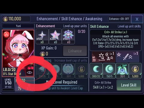 All the secrets of  Gacha club! |Gacha club secrets|