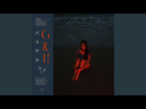 Video thumbnail for G&T!