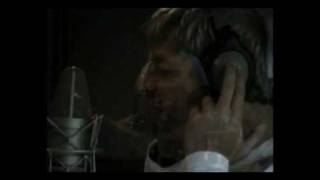 Bleeding Hearts Syndicate - Foreign Country