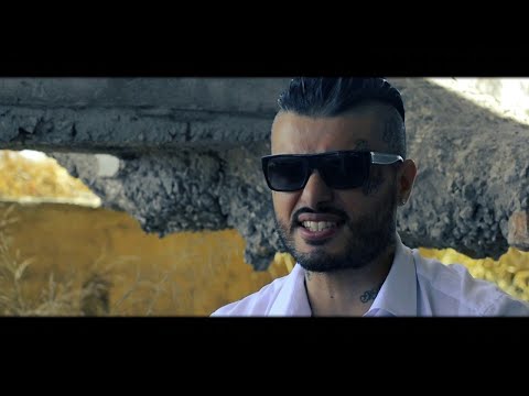 Doppia B - 'O sang (Official video)