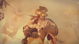 Luluc - Small Window (Official Music Video)