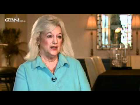 Three Decades of Faithfulness - CBN.com