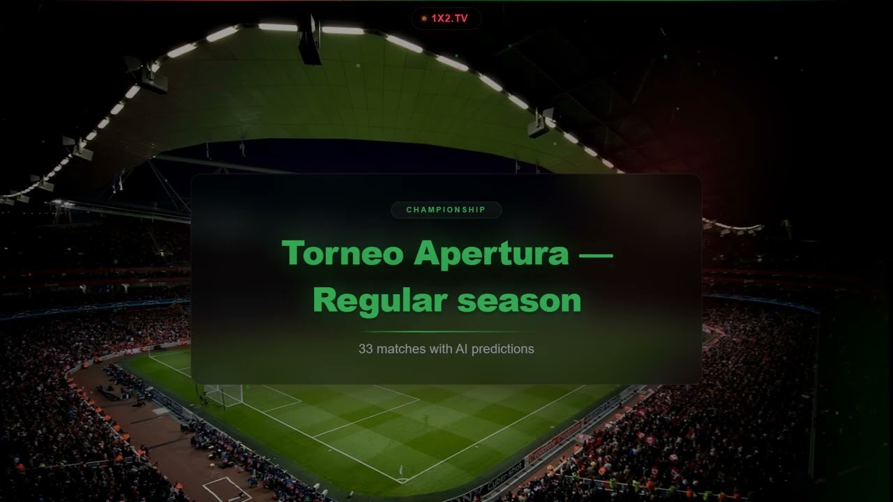 Football Predictions April 03, 2026 | National League, League Two & 1406+ Matches | 1X2.TV