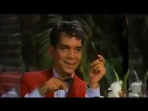 Cumbias Sabrosas (Remix VJ  / Al Estilo Rebelde De) -  Dj YuunS VJ (2018-2019)