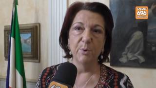 aria-irrespirabile-sindaci-furiosi-biogas-non-inquiniamo