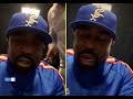 Young Buck Previews New 50 Cent Diss Song With His Crew You Never Come To Cashville