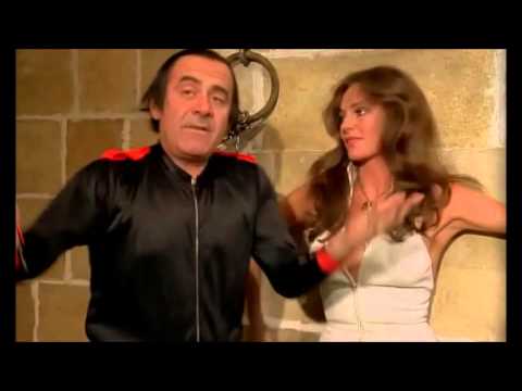 Tady se nedá pracovat!!!