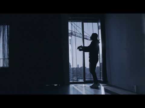 David Dieu - Bando (Officiel Musikvideo)