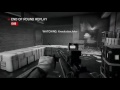 Rainbow Velorina Sx Gameplay