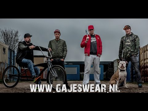 Mellah ft. V.A.  -  KillZone #The85Mixtape