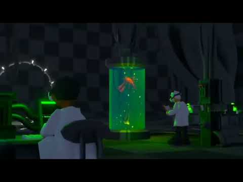 [FREE] MAYOT x PLOHOYPAREN x THRILL PILL - Supertrap Type Beat [prod. soulapekidd]