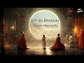 SIFT LOFI VERSION BHALWAAN SIGNATURE BY SB MANPREET TOOR