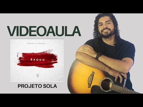 Êxodo 02 - Silvestre Kuhlmann