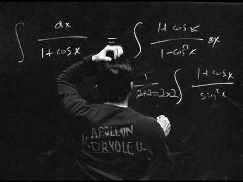 Apollon feat. KorYOLÇU - 2+2=2x2