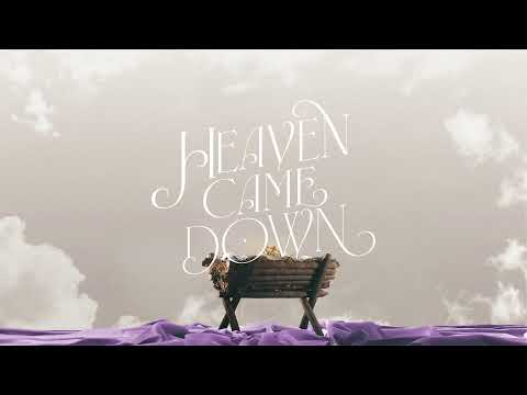 The Feast Bay Area AM | 08:00 AM | 07 December 2025