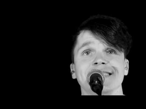 Ne'Zāle - Esmu ticis siltā vietā (Live)