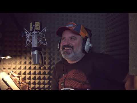 Ashish Suri UNCUT video of Insane In The Men Brain podcast record