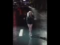 Rose New Song Messy Trailer Rose Blackpink