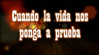 Empezar De Cero, Tercer Cielo