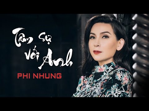Thể hiện bởi Phi Nhung
