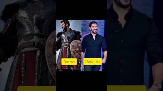 Download lagu sultan Salauddin Ayyubi❤ drama and🤣 real life🥀 actor #sultansalahuddinayubi #shorts #turkeydrama mp3