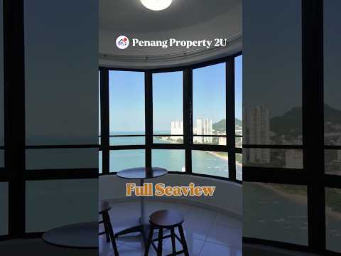 Condominium for Sale at Twin Towers - Gary Khoo - PropertyGuru.com.my