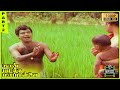 Naan Pudicha Mappillai Full Movie HD Part 2