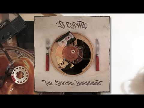 04.Cella Dwellas - Munsterz