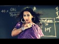 Ooh La La   The Dirty Picture  Full Song  Ft  Vidya Balan  Emraan Hashmi  Naseruddin Shah   YouTube