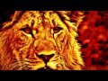 Sly & Robbie ~ `` Lion Dub ``