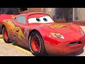 Cars Racing Sport Network - Wijze les is nooit weg - Disney NL #AD