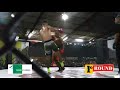 Vídeo WGP 53: BRUNO GAZANI VS PETROS CABELINHO https://www.youtube.com/watch?v=-7Xkd0yeL4k Vídeo WGP 53: BRUNO GAZANI VS PETROS CABELINHO https://www.youtube.com/watch?v=-7Xkd0yeL4k
