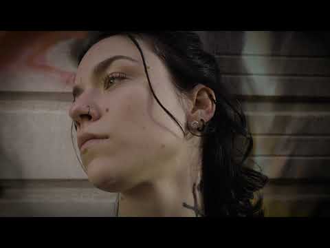 ALL ABOUT YOU (ft. $lim Douja) - OFFICIAL MUSIC VIDEO