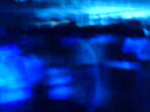 Super Party (Despedida De 3º 2006-2009)