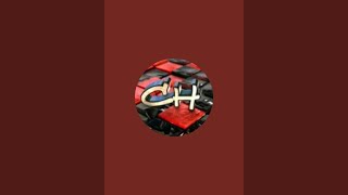 Download lagu Chanel opo sedang live sekarang! mp3