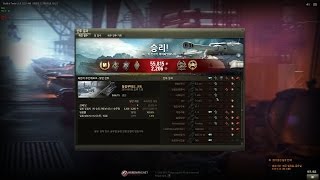 그님레15 엘렌베르크 시가전 7.5k