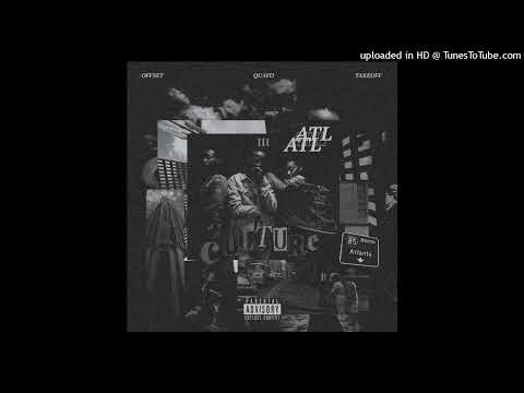 [FREE] Quavo & Takeoff Type Beat " Modern Day " | Hard Flute Type Beat | Prod w/ @mobmonopoly9140