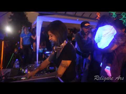 LAIMANA FINAL DELIC DEZ 2017