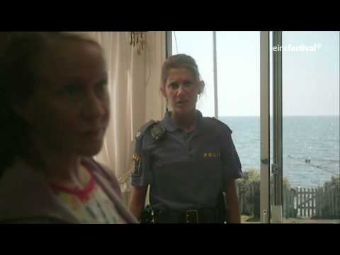Mankells Wallander_Das Gespenst - EinsFestival Trailer