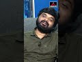 ఏపల్లె పిల్లోడో Ye Palle Pillodo Charan Arjun CM KCR Song KCR Katha Gana
