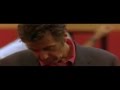 Al Pacino's Inch By Inch speech from Any Given ...