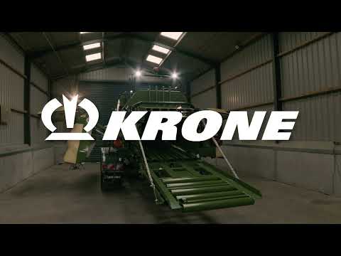 BiG Pack Gen 5 Twine Boxes