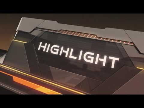 30.09.16 SG Traiskirchen – SKU Amstetten - 2:2 - Zusammenfassung am 30.09.2016 21:36