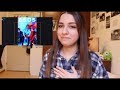 WANT YOU BACK 5SOS MUSIC VIDEO REACTION! WANT YOU BACK 5SOS MUSIC VIDEO REACTION!