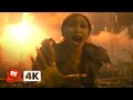 Wicked For Good 2025 4K No Good Deed 6 8 Movieclips